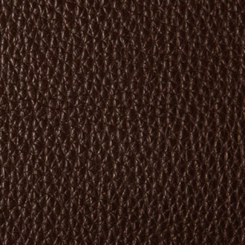 Ткань Sierra 136 Stolz fabric 