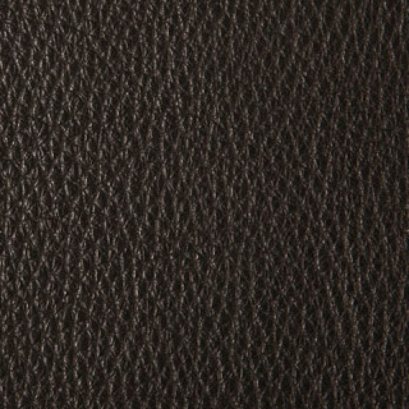 Ткань Sierra 180 Stolz fabric 