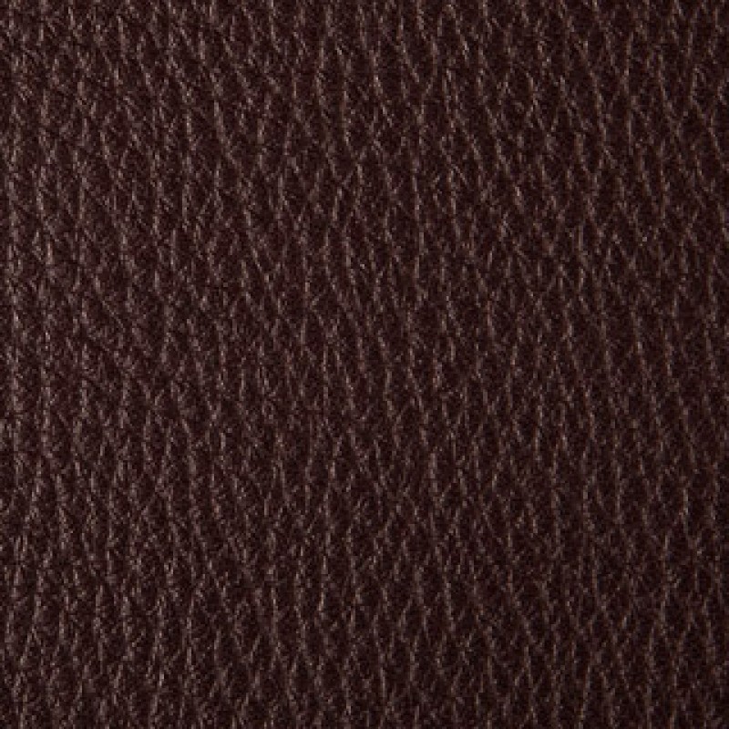 Ткань Softy aubergine Stolz fabric 