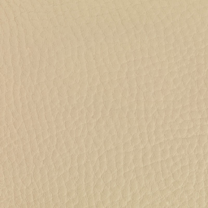 Ткань Softy avorio Stolz fabric 
