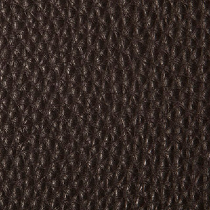 Ткань Softy tundra Stolz fabric 