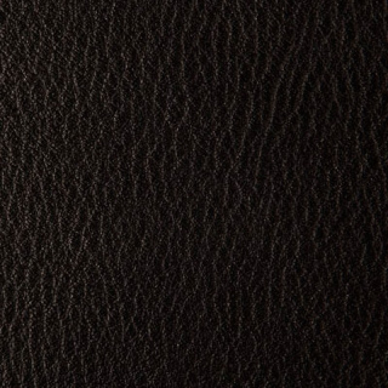 Ткань Softy zwart Stolz fabric 