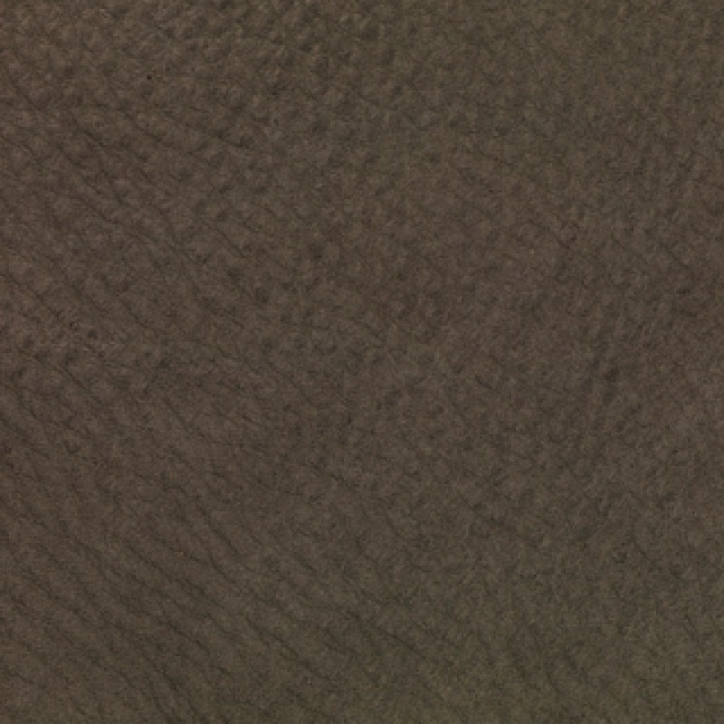 Ткань Tundra 604 Stolz fabric 