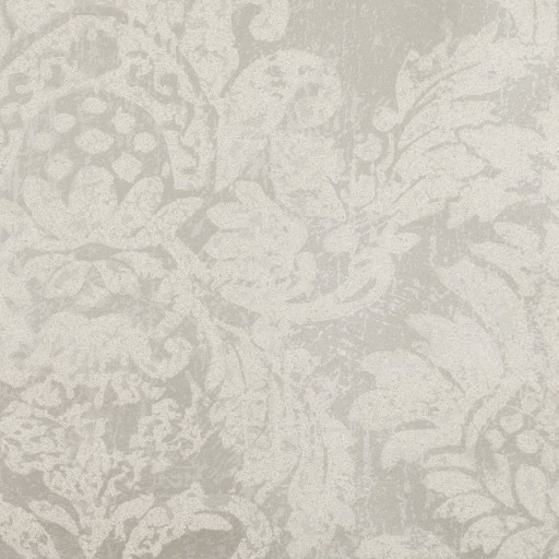 Обои Black Edition ASTRATTO WALLCOVERINGS W389-01