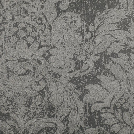 Обои Black Edition ASTRATTO WALLCOVERINGS W389-02