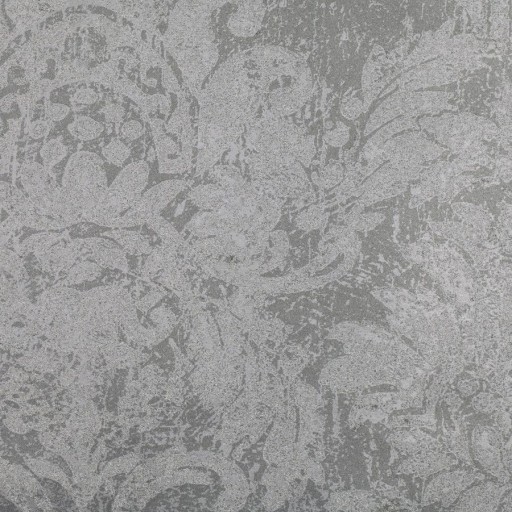 Обои Black Edition ASTRATTO WALLCOVERINGS W389-05