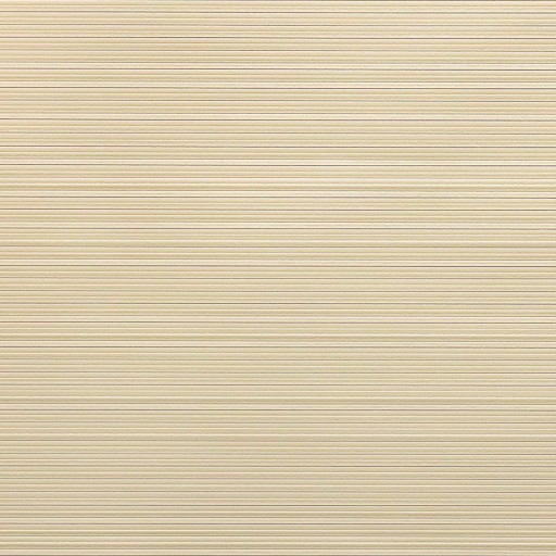 Обои Black Edition IROKO WALLCOVERINGS W911-07