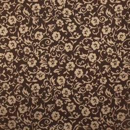 Обои Bekaert Textiles WATFORD0819 Обои Bekaert Textiles WATFORD0819