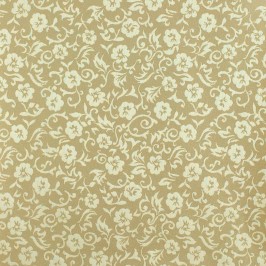 Обои Bekaert Textiles Bekawall Design WATFORD2227 