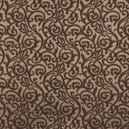 Обои Bekaert Textiles WILTON0819 Обои Bekaert Textiles WILTON0819