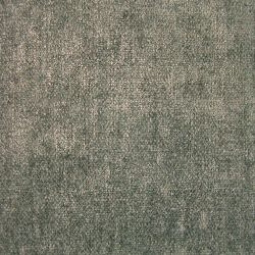 Ткань Zimmer + Rohde fabric Andro 1927632