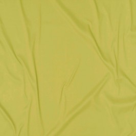 Ткань Zimmer + Rohde fabric Choice 10367724 Ткань Zimmer + Rohde fabric Choice 10367724