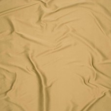 Ткань Zimmer + Rohde fabric Choice...