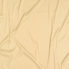 Ткань Zimmer + Rohde fabric Choice...