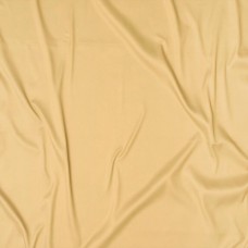 Ткань Zimmer + Rohde fabric Choice...