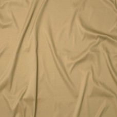 Ткань Zimmer + Rohde fabric Choice...