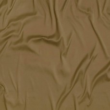 Ткань Zimmer + Rohde fabric Choice...