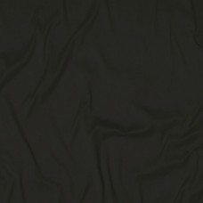 Ткань Zimmer + Rohde fabric Choice...