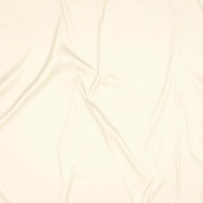 Ткань Zimmer + Rohde fabric Choice...