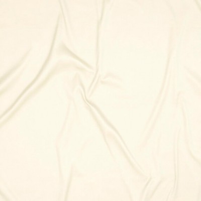 Ткань Zimmer + Rohde fabric Choice 10367973