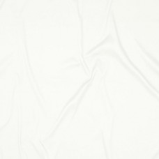 Ткань Zimmer + Rohde fabric Choice...