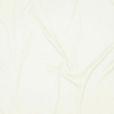 Ткань Zimmer + Rohde fabric Choice...