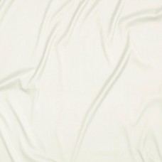 Ткань Zimmer + Rohde fabric Choice...
