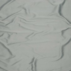 Ткань Zimmer + Rohde fabric Choice...