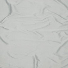 Ткань Zimmer + Rohde fabric Choice...