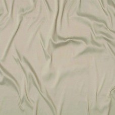 Ткань Zimmer + Rohde fabric Choice...