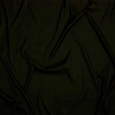 Ткань Zimmer + Rohde fabric Choice...