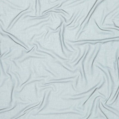 Ткань Zimmer + Rohde fabric Ultra FR 10387594