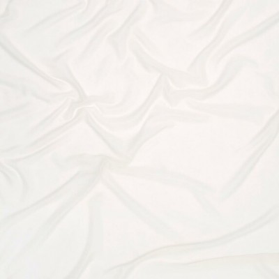 Ткань Zimmer + Rohde fabric Ultra FR 10387991