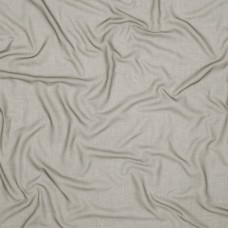 Ткань Zimmer + Rohde fabric Ultra...