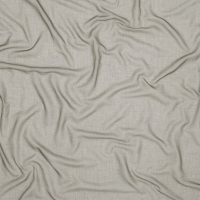 Ткань Zimmer + Rohde fabric Ultra FR 10387998