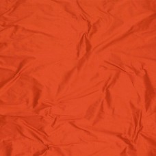 Ткань Zimmer + Rohde fabric...