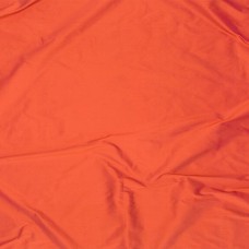Ткань Zimmer + Rohde fabric...