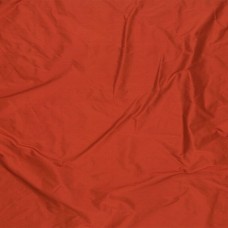 Ткань Zimmer + Rohde fabric...
