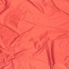 Ткань Zimmer + Rohde fabric...