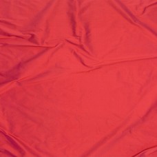 Ткань Zimmer + Rohde fabric...