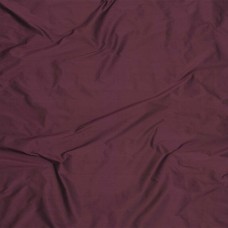 Ткань Zimmer + Rohde fabric...