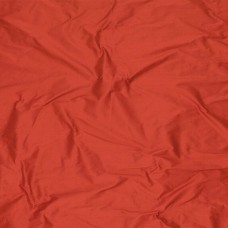 Ткань Zimmer + Rohde fabric...
