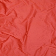 Ткань Zimmer + Rohde fabric...