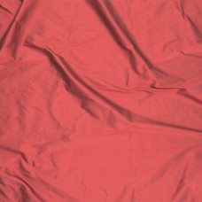 Ткань Zimmer + Rohde fabric...