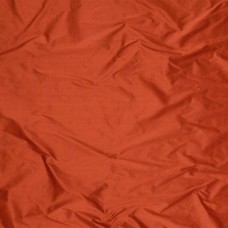 Ткань Zimmer + Rohde fabric...