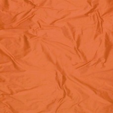 Ткань Zimmer + Rohde fabric...