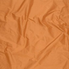 Ткань Zimmer + Rohde fabric...