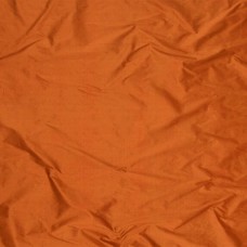 Ткань Zimmer + Rohde fabric...
