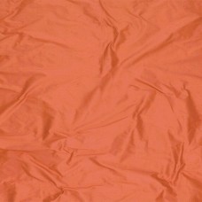 Ткань Zimmer + Rohde fabric...