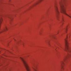 Ткань Zimmer + Rohde fabric...
